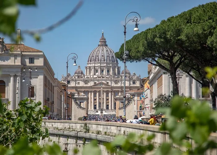St.peter's1928 *