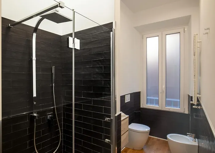 Appartement St.peter's1928 *
